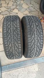 Gomme Invernali