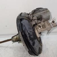 SERVOFRENO OPEL Zafira A 90498034 Y20DTH diesel 19
