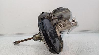 SERVOFRENO OPEL Zafira A 90498034 Y20DTH diesel 19