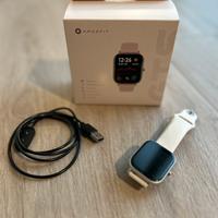 Amazfit GTS Smartwatch