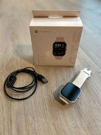 Amazfit GTS Smartwatch