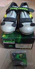 Scarpini MTB DIADORA REPLICA tg. 41