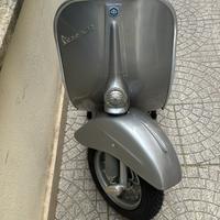 Vespa 50 R