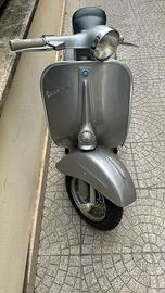 Vespa 50 R