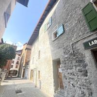 3 LOCALI A BORMIO