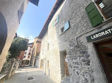3 LOCALI A BORMIO