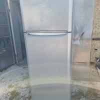 FRIGOR FRIGORIFERO CONGELATORE INDESIT LARGO 70