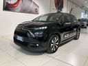 citroen-c3-puretech-110-s-s-max