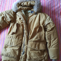 Woolrich taglia L