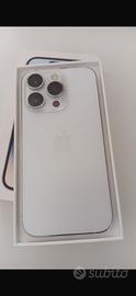 Iphone 14 pro 128gb