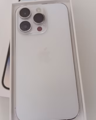 Iphone 14 pro 128gb