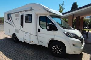 Mclouis Mc4 833