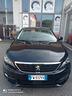 peugeot-308-bluehdi-130-s-s-eat6-sw-business