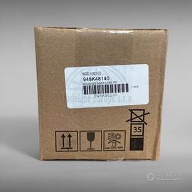 Unita Originale Xerox Developer 948K48140 per WC 7