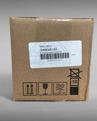 Unita Originale Xerox Developer 948K48140 per WC 7