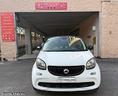 smart-forfour-1-0-gpl-motore-nuovo-in-garanzia-