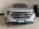 ford-edge-2-0-tdci-210-cv-awd-start-stop-powershif
