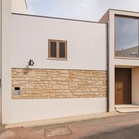 Casa indipendente da ristrutturare