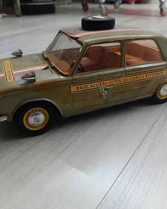 fiat 125