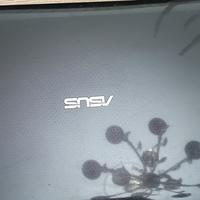 notebook Asus i7 8gb ssd240gb