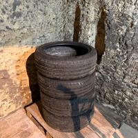 Pneumatici good year