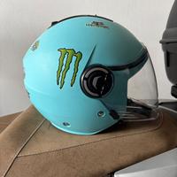 Casco