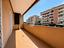 Immagine 29