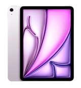 APPLE IPAD AIR 11''