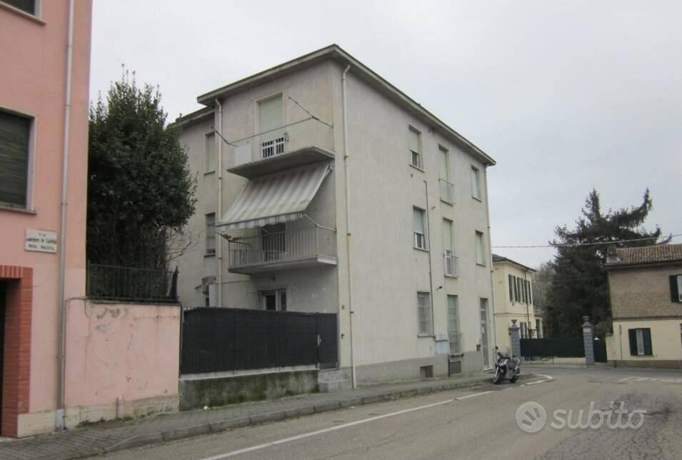 Appartamento – Casteggio, La Chiusa - Vista 3