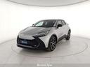 toyota-c-hr-1-8-hv-trend
