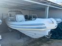 italboats-stingher-32-2018-mercury-2x225-hp