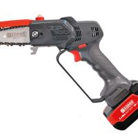 POTATORE ZANON ZP 100