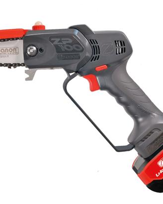 POTATORE ZANON ZP 100