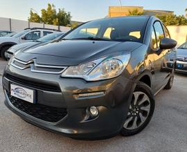 Citroen C3 1.4 HDi Diesel - 2015