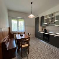 Casa vacanza San Bartolomeo al Mare