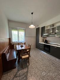 Casa vacanza San Bartolomeo al Mare