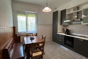 Casa vacanza San Bartolomeo al Mare