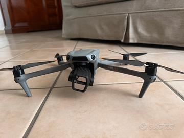 Dji air 3s