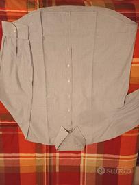 Camicia classica