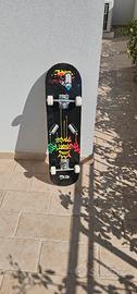 skate