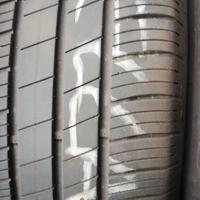 Gomme estive Goodyear