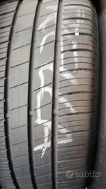 Gomme estive Goodyear