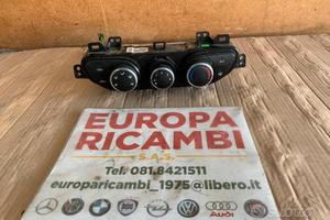 Centralina clima Hyundai I10