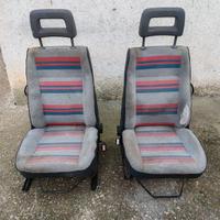 SEDILI ANTERIORI 600/500
