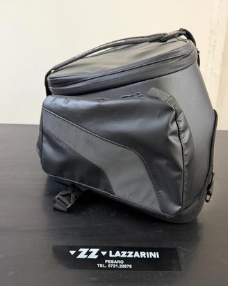 Borsa Sella BMW S1000RR / HP4 (Cod. 77498533749) -