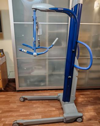 Sollevatore Elettrico Pazienti Arjo Maxi Move