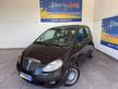 LANCIA MUSA 1.3 Multijet 16V Argento