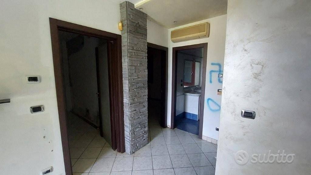 Appartamento – Spinea, Graspo d'Uva - Vista 4