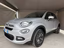 fiat-500x-1-3-multijet-95-cv-business