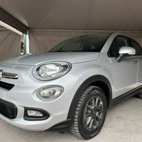 Fiat 500X 1.3 MultiJet 95 CV Business